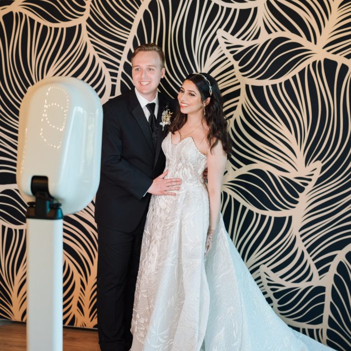 Charleston Rehearsal Dinner